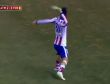 Arda Turan çıldırdı!