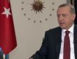 Yargı engelleniyor! Böyle ülke yönetilmez