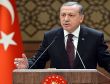 Paralel yapı MOSSADla işbirliği içinde