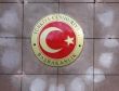 Köşk Başbakanlığa devredildi