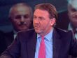 Yiğit Buluttan Bank Asya yorumu