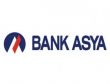 TMSF, Bank Asya`nın faaliyetlerini durdurdu!