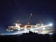 Mavi Marmara davasında flaş ayrıntı