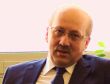Sezai Uçarmak