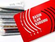 BİK Genel Müdürlüğü için başvurular başladı
