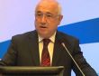 Cemil Çiçek Meclis’e yasa teklifi sundu