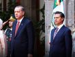 Erdoğandan Obamaya sert tepki!