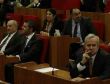 Emir Sarıgül disiplin kuruluna veriliyor