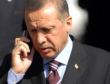 Erdoğandan Özgecanın ailesine telefon
