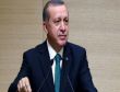 Cumhurbaşkanlığından açıklama!