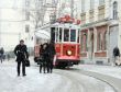 Ve beklenen açıklama geldi