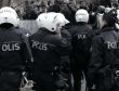 Polislere büyük müjde!