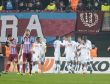 Trabzonspor: 0 - Napoli: 4