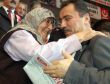 Fidan Yazıcıoğlu toprağa verildi