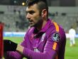 Galatasarayda Burak Yılmaz şoku!