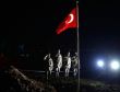 Adım adım Şah Fırat operasyonu