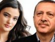 Soruşturma tamamlandı