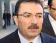 MİT’in başına o mu geçecek?