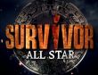 Survivor reyting rekoru kırdı