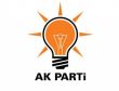 AK Parti rekor kırdı!