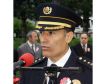 Eski İstihbarat Daire Başkanı gözaltında
