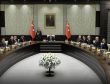 MGKda ne konuşuldu?