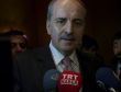 PKK silah bıraksın çağrısı!