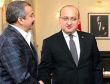 Silahlı mücadeleyi bırakma çağrısı