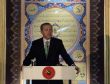 Cumhurbaşkanı müjde verdi!