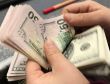 Dolar haftaya nasıl başladı?