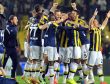 16 yıllık gelenek bozulmadı