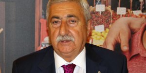 TESK'ten tasarruf fırsatı vurgusu