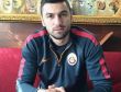 Prandelli olsa lider değildik!