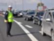 TEMde otomobilden cephanelik çıktı