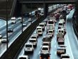 İstanbul’da yarın bazı yollar trafiğe kapatılacak