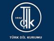 Üç kamu kurumuna alım yapılacak