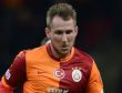 Galatasaraya Hajrovic müjdesi