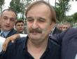 Muzaffer Tekin vefat etti!