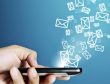 Tanıtım aramaları ve SMS’lerine son!
