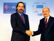 Hastanın ilacı e-nabızla cepte