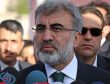 TEİAŞ Genel Müdürü istifa etti