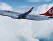 230 vatandaş THY uçağıyla yurda getirildi