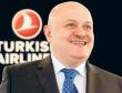 Türk Hava Yollarında istifa...