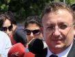 Yıldırımın avukatı Faik Işık AK Partiden aday oldu