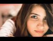 Özgecan cinayetinde flaş gelişme