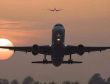 Emirates uçağından acil iniş