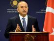 Çavuşoğlundan Papaya sert tepki