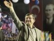 AK Partide büyük heyecan
