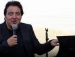 Fazıl Saydan büyük saygısızlık