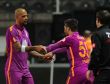 Galatasaray tam kadro